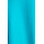 product color